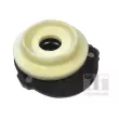 Coupelle de suspension avant droit TEDGUM 00518195 - Visuel 1