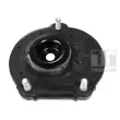 Coupelle de suspension avant droit TEDGUM 00518195 - Visuel 2