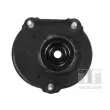 Coupelle de suspension avant droit TEDGUM 00518195 - Visuel 3