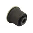 Coupelle de suspension TEDGUM 00518218 - Visuel 1