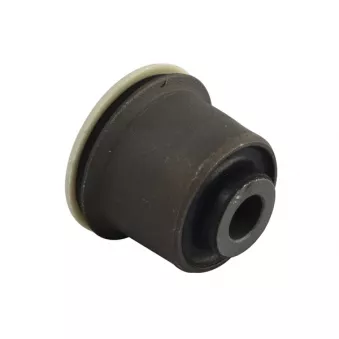 Coupelle de suspension TEDGUM 00518218