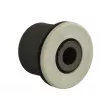 Coupelle de suspension TEDGUM 00518218 - Visuel 2