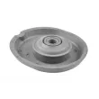Support de jambe de suspension TEDGUM 00518659 - Visuel 1