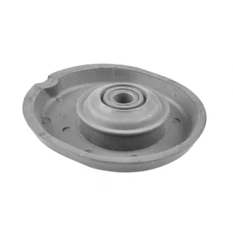 Support de jambe de suspension TEDGUM 00518659