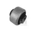 Silent bloc de suspension (train avant) TEDGUM 00518660 - Visuel 1