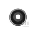 Silent bloc de suspension (train avant) TEDGUM 00518660 - Visuel 2