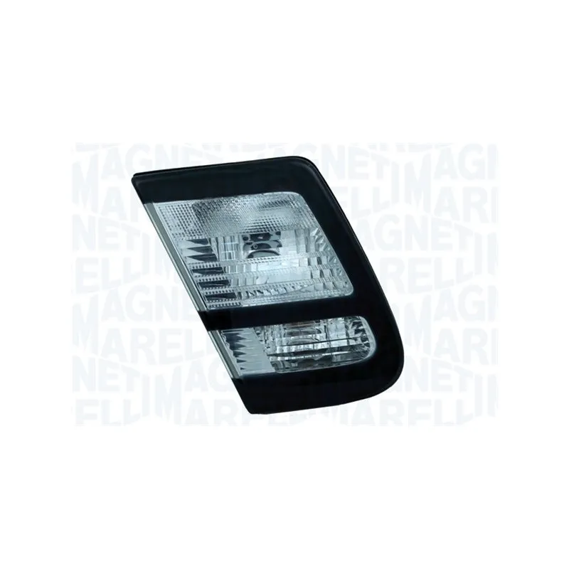 Feu arrière MAGNETI MARELLI 714026070802