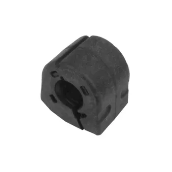 Suspension, stabilisateur TEDGUM 00518684