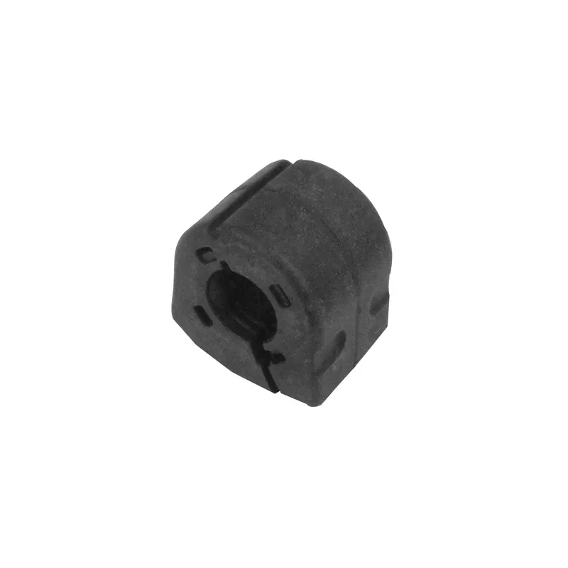 Suspension, stabilisateur TEDGUM 00518684