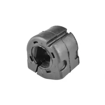 Suspension, stabilisateur TEDGUM 00518687