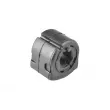 Suspension, stabilisateur TEDGUM 00518687 - Visuel 2