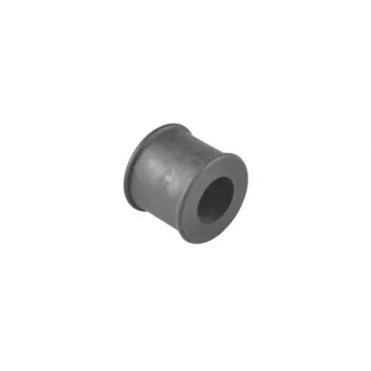 Suspension, amortisseur TEDGUM 00518702