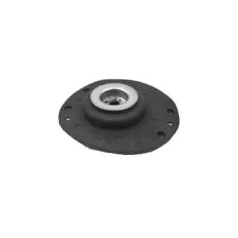Coupelle de suspension avant gauche TEDGUM 00518962