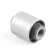 Silent bloc de suspension (train avant) TEDGUM 00518965 - Visuel 3