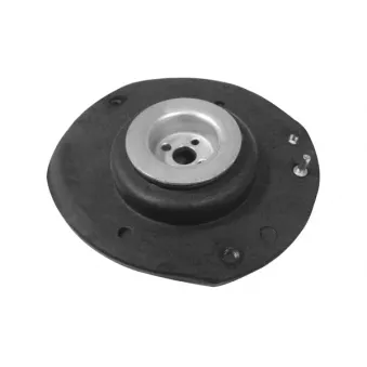 Coupelle de suspension avant droit TEDGUM 00519002