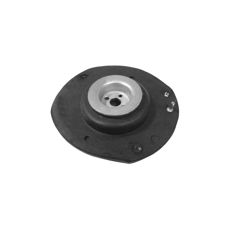 Coupelle de suspension avant droit TEDGUM 00519002