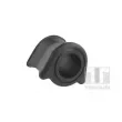 Suspension, stabilisateur TEDGUM 00519005 - Visuel 1