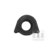 Suspension, stabilisateur TEDGUM 00519005 - Visuel 2