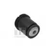 Suspension, corps de l'essieu TEDGUM 00519570 - Visuel 1