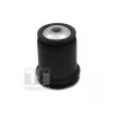 Suspension, corps de l'essieu TEDGUM 00519570 - Visuel 2