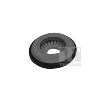 Coupelle de suspension TEDGUM 00519630
