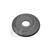 Coupelle de suspension TEDGUM 00519630 - Visuel 2