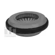 Coupelle de suspension TEDGUM 00519630 - Visuel 3