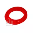 Fixation de ressort TEDGUM 00519669 - Visuel 2