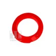Fixation de ressort TEDGUM 00519669 - Visuel 3