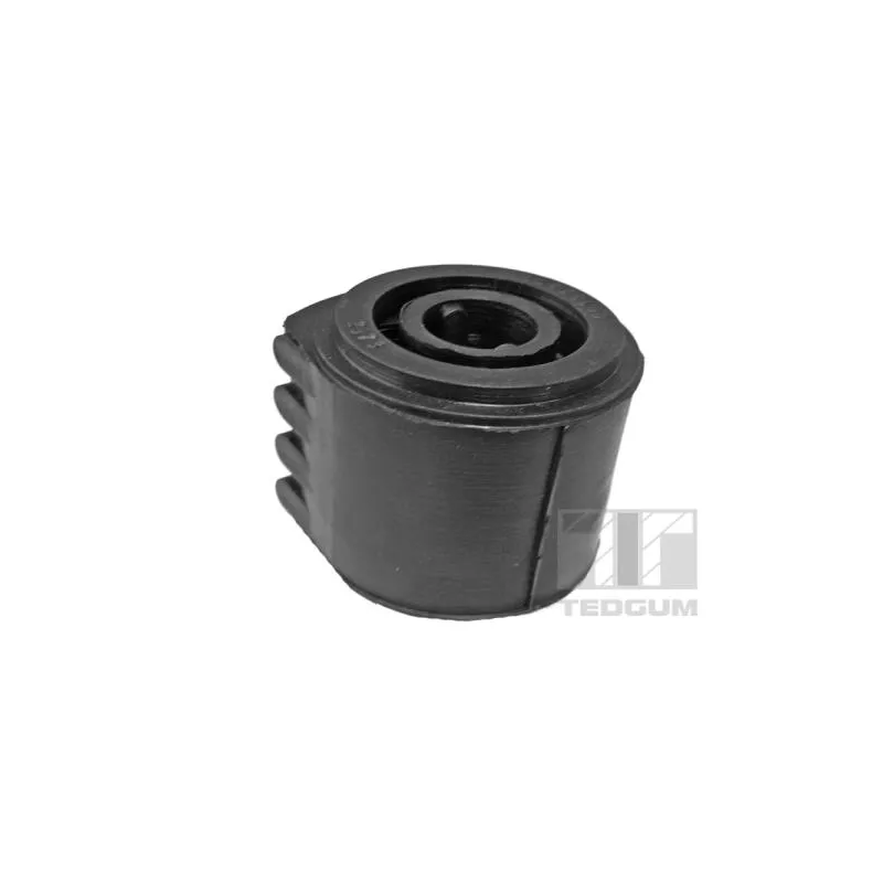 Silent bloc de suspension (train avant) TEDGUM 00530874