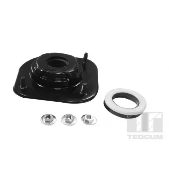 Coupelle de suspension TEDGUM 00533005