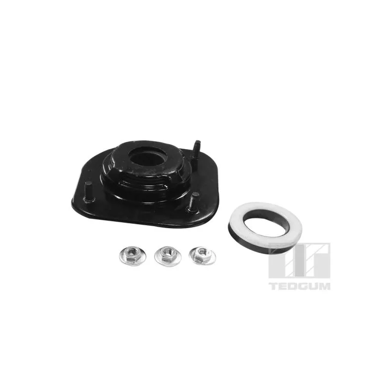 Coupelle de suspension TEDGUM 00533005
