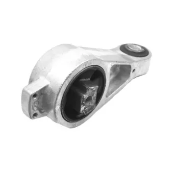 Support moteur TEDGUM 00533218