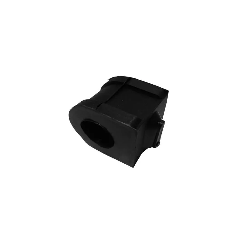 Suspension, stabilisateur TEDGUM 00540529