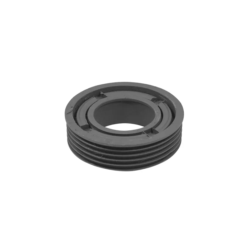 Suspension, arbre de cardan TEDGUM 00551216