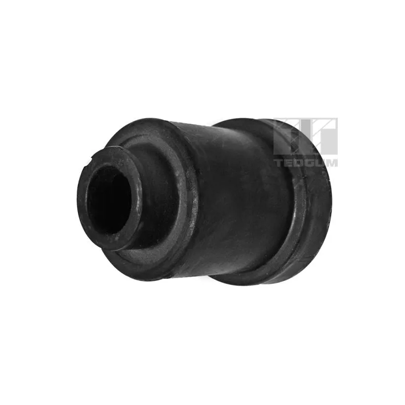 Silent bloc de suspension (train avant) TEDGUM 00551225