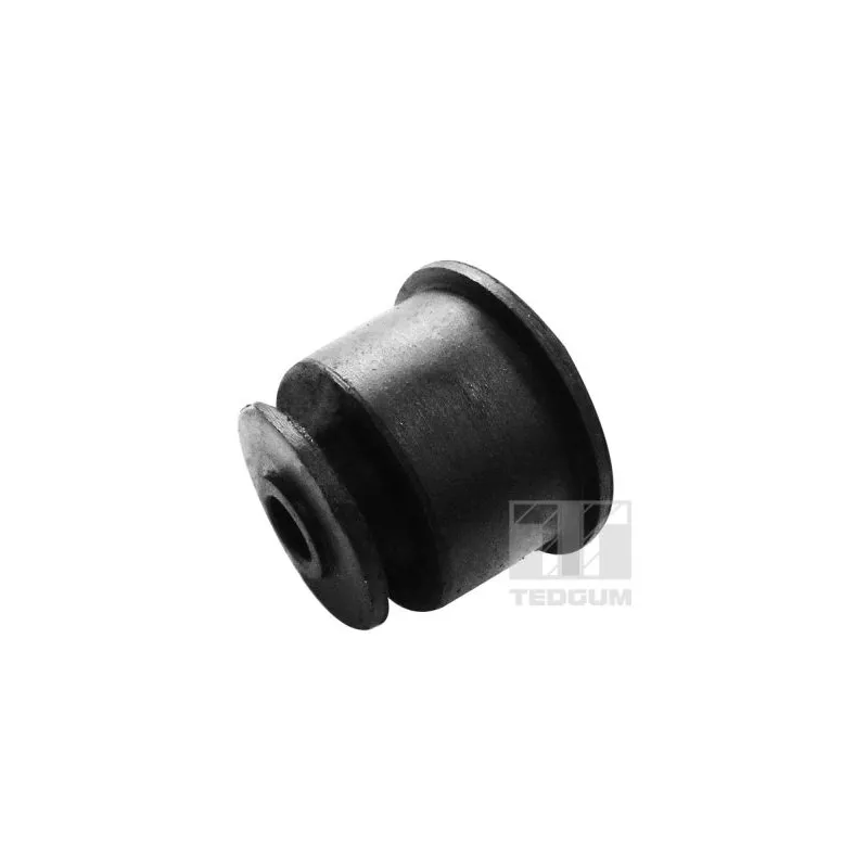 Silent bloc de suspension (train avant) TEDGUM 00551628