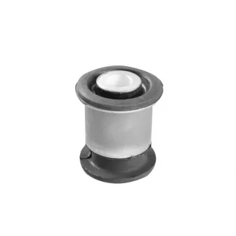 Silent bloc de suspension (train avant) TEDGUM 00551674