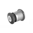 Silent bloc de suspension (train avant) TEDGUM 00551674 - Visuel 2