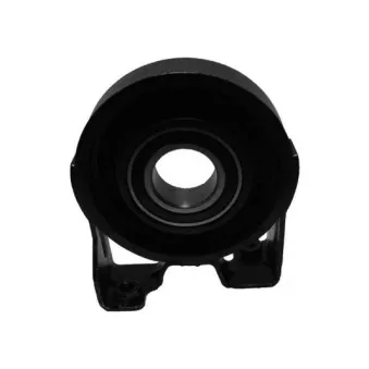 Suspension, arbre de cardan TEDGUM 00553028