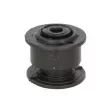 Silent bloc de suspension (train avant) TEDGUM 00558133 - Visuel 1