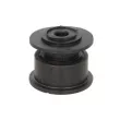 Silent bloc de suspension (train avant) TEDGUM 00558133 - Visuel 2
