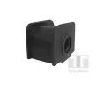 Silent bloc de suspension (train avant) TEDGUM 00558787 - Visuel 1