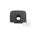Silent bloc de suspension (train avant) TEDGUM 00558787 - Visuel 2
