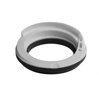 Coupelle de suspension TEDGUM 00580055
