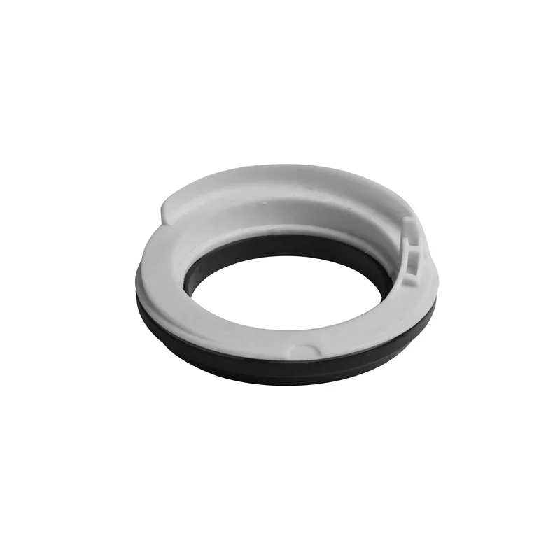 Coupelle de suspension TEDGUM 00580055