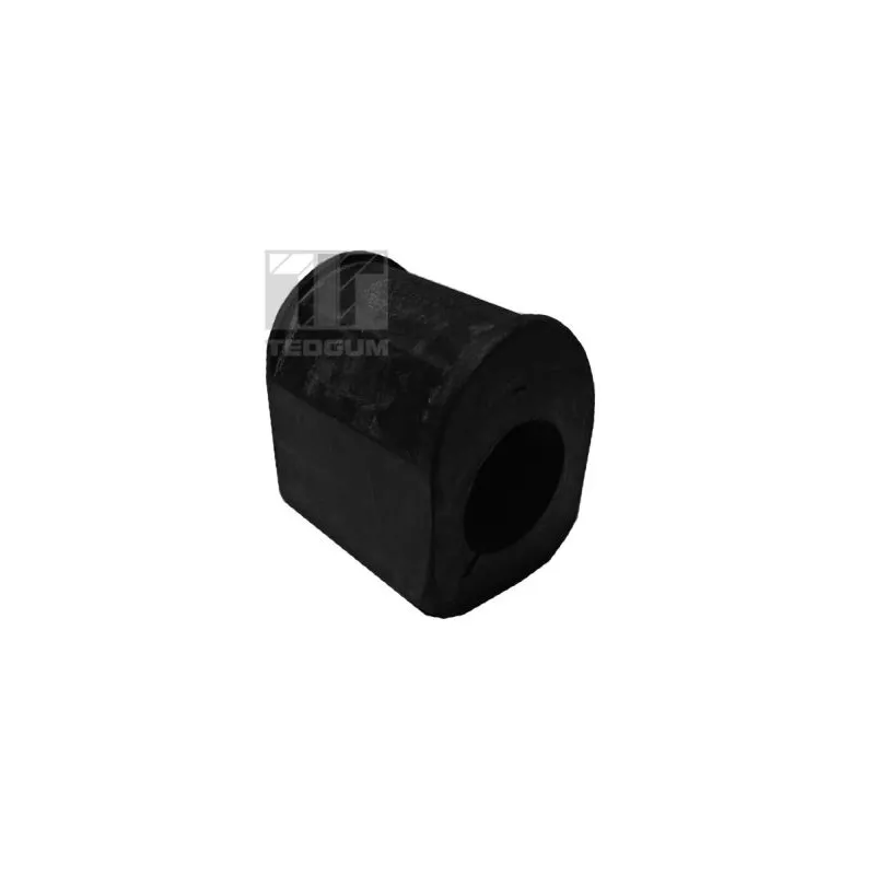 Suspension, stabilisateur TEDGUM 00580087