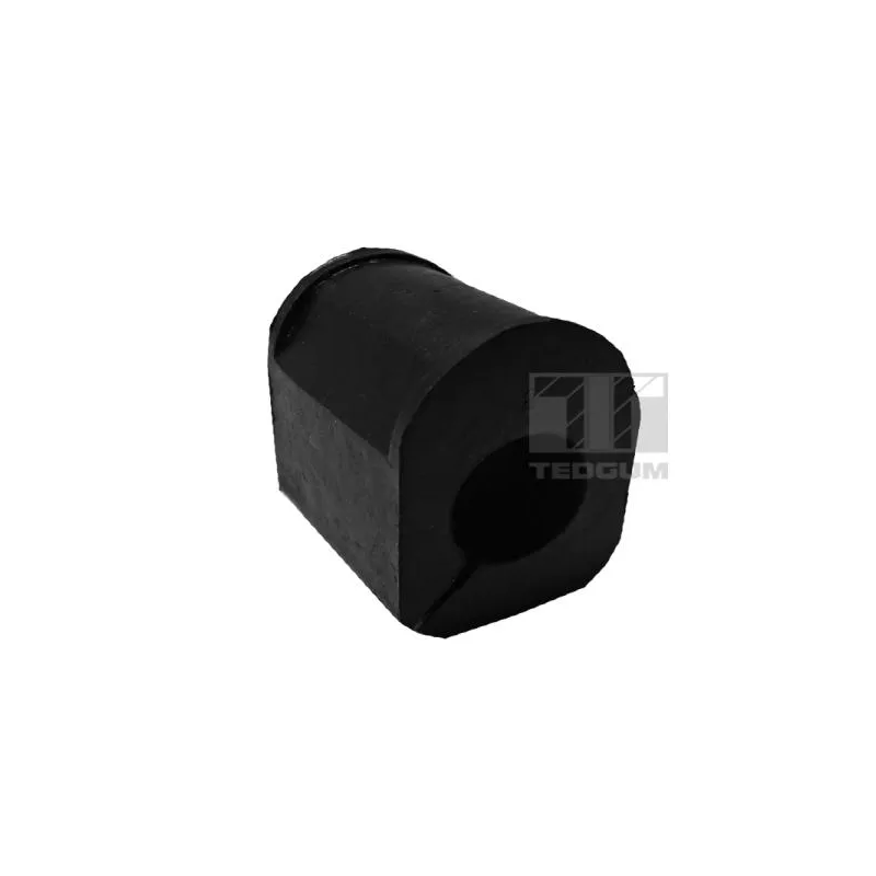 Suspension, stabilisateur TEDGUM 00580088