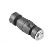 Kit de réparation, suspension du stabilisateur TEDGUM 00580089 - Visuel 1