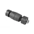 Kit de réparation, suspension du stabilisateur TEDGUM 00580089 - Visuel 2